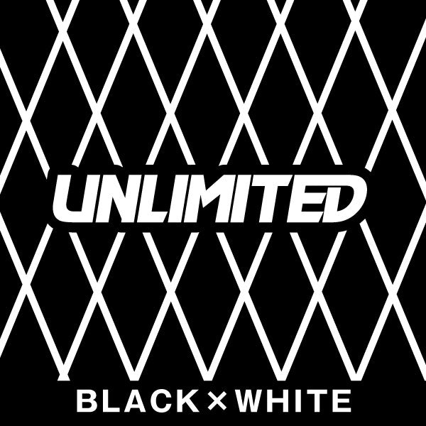 Deck mat with tape for STX-15F/12F UNLIMITED UL51002 Diamond for Kawasaki jet ski