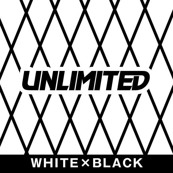 Deck mat with tape for STX-15F/12F UNLIMITED UL51002 Diamond for Kawasaki jet ski