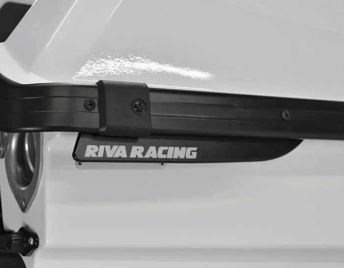 RIVA PRO series sponson YAMAHA SJ ('21-) RY26130 RIVA Racing RIVA Racing