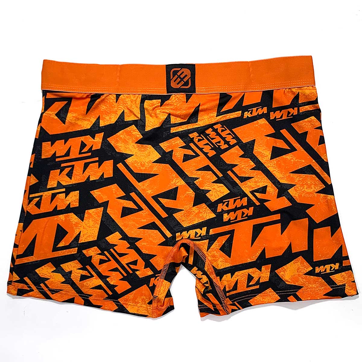 FREEGUN  BOXERPANTS フリーガン ボクサーパンツ メンズ  KTMシリーズ 下着 トランクス