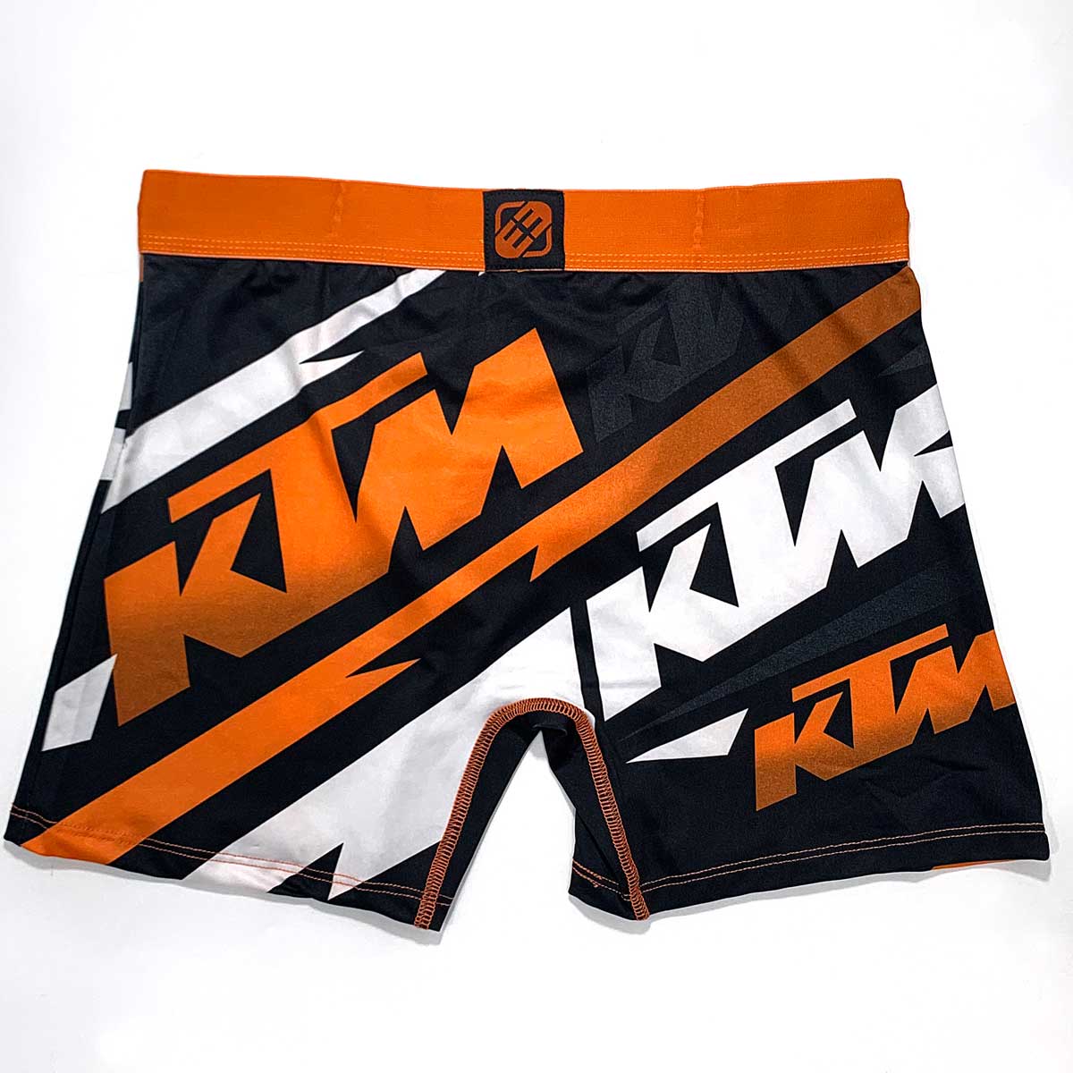 FREEGUN  BOXERPANTS フリーガン ボクサーパンツ メンズ  KTMシリーズ 下着 トランクス