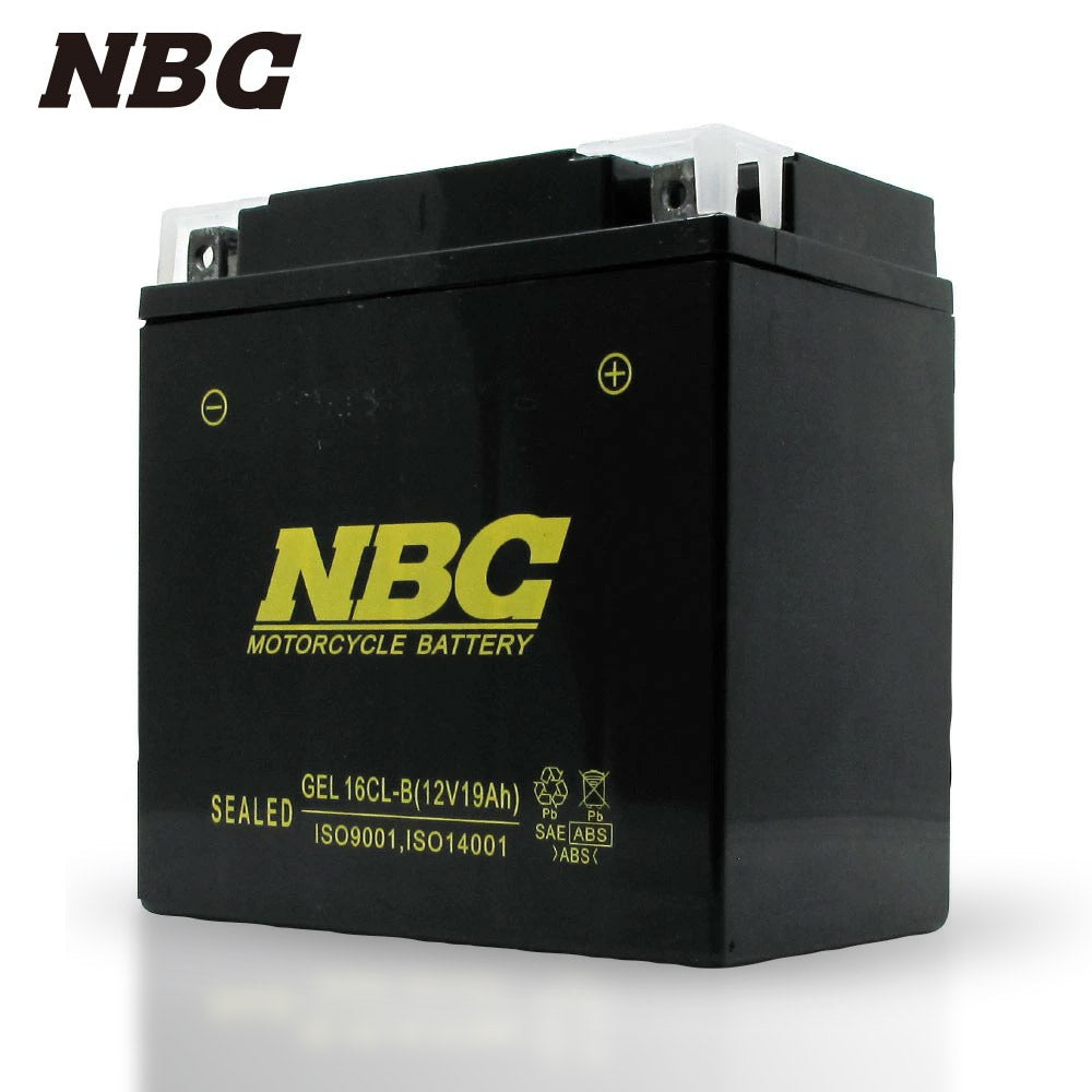 yel×BK⭐︎sn9出品 yel×BK⭐︎sn9出品 ZX9 全6色 インナーシールド付