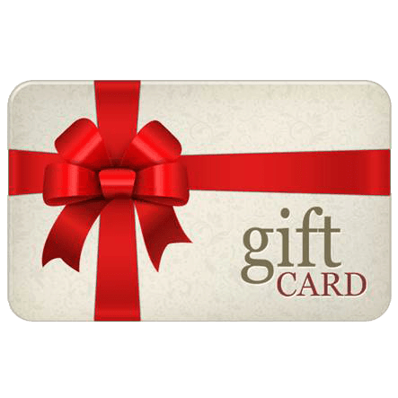 JSP TOKAI shopping gift card