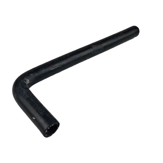 RIVA Siphon Break Delete Kit SEA-DOO RS10123-SBD RIVA racing