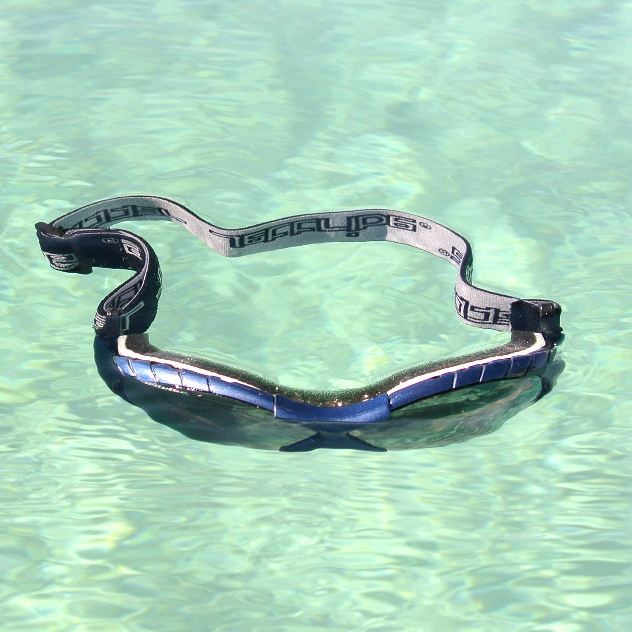 Sports sunglasses JA-133 Jettribe Spark goggles Float type sunglasses that float on water Watercraft jettribe Jettribe