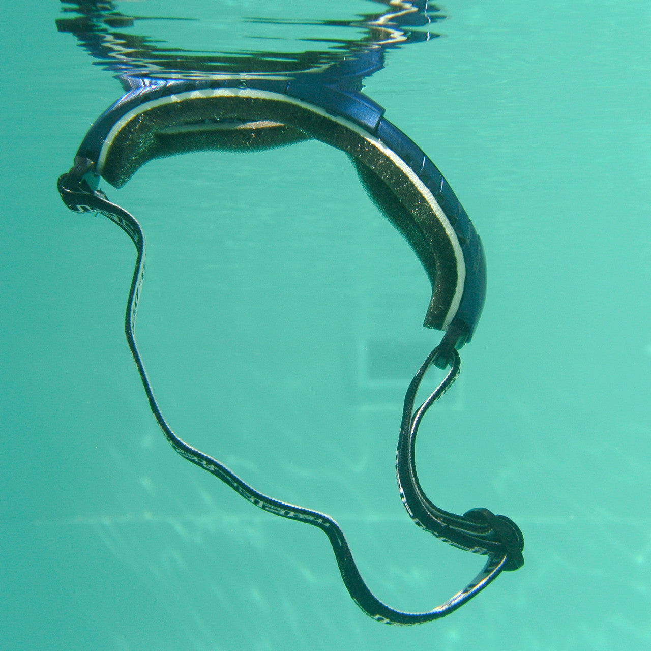 Sports sunglasses JA-133 Jettribe Spark goggles Float type sunglasses that float on water Watercraft jettribe Jettribe