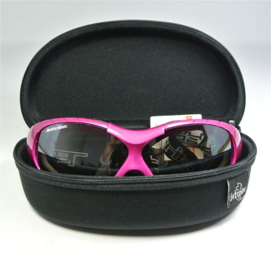 Sports sunglasses JA-133 Jettribe Spark goggles Float type sunglasses that float on water Watercraft jettribe Jettribe