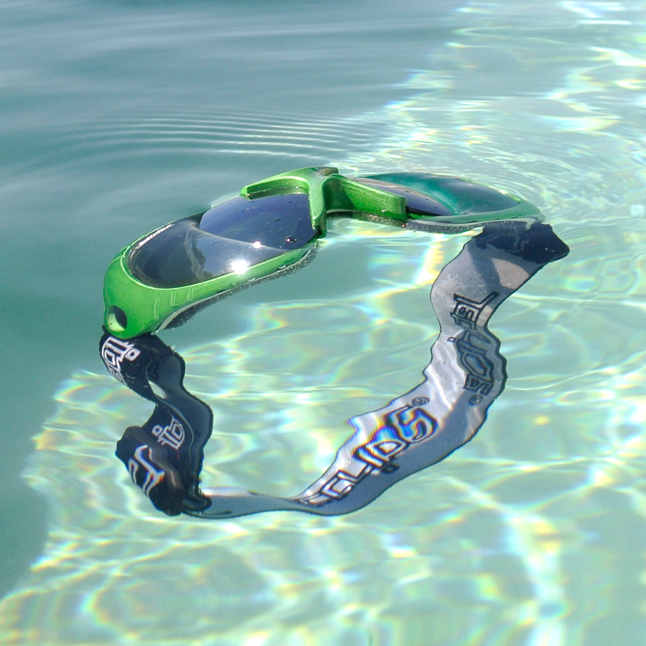 Sports sunglasses JA-133 Jettribe Spark goggles Float type sunglasses that float on water Watercraft jettribe Jettribe