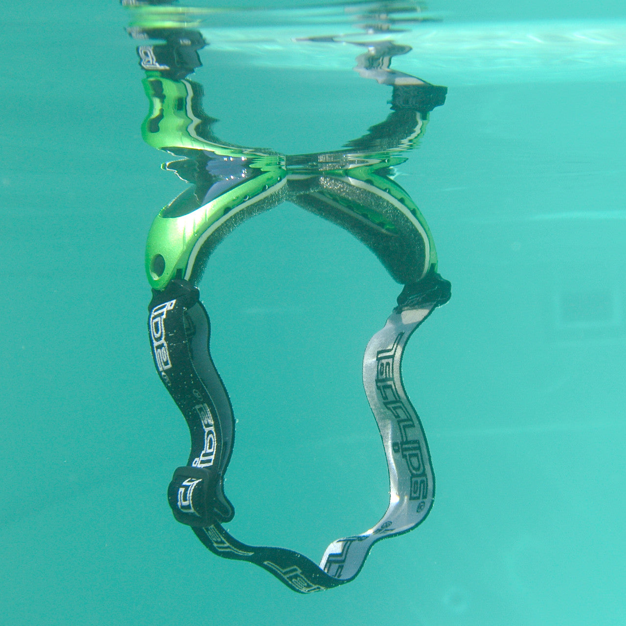 Sports sunglasses JA-133 Jettribe Spark goggles Float type sunglasses that float on water Watercraft jettribe Jettribe