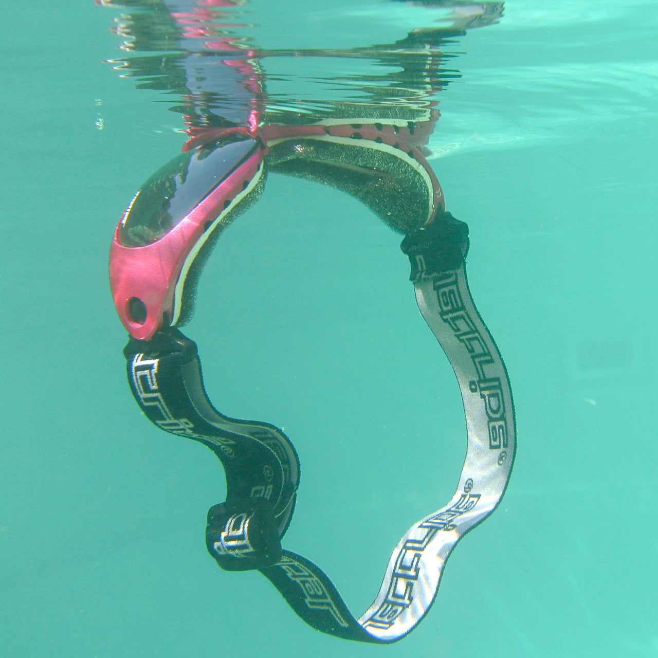 Sports sunglasses JA-133 Jettribe Spark goggles Float type sunglasses that float on water Watercraft jettribe Jettribe