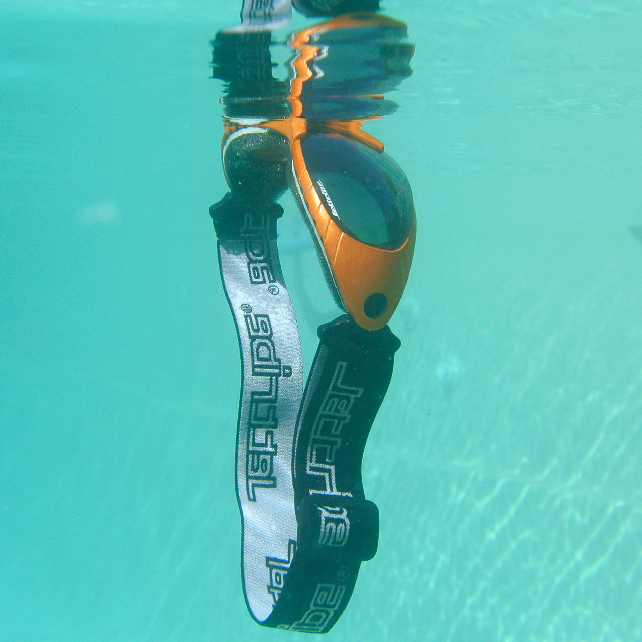 Sports sunglasses JA-133 Jettribe Spark goggles Float type sunglasses that float on water Watercraft jettribe Jettribe