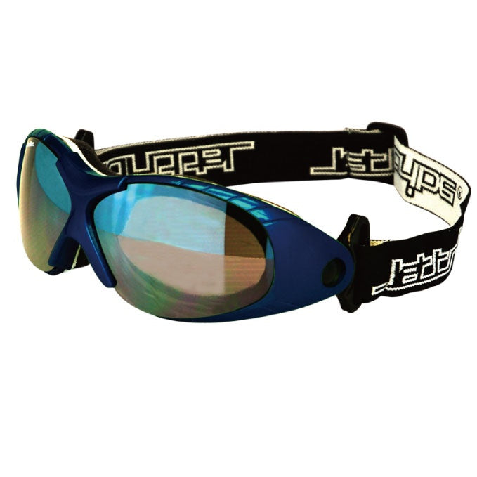 Sports sunglasses JA-133 Jettribe Spark goggles Float type sunglasses that float on water Watercraft jettribe Jettribe