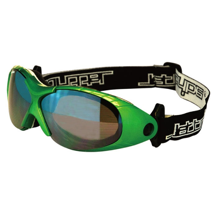 Sports sunglasses JA-133 Jettribe Spark goggles Float type sunglasses that float on water Watercraft jettribe Jettribe