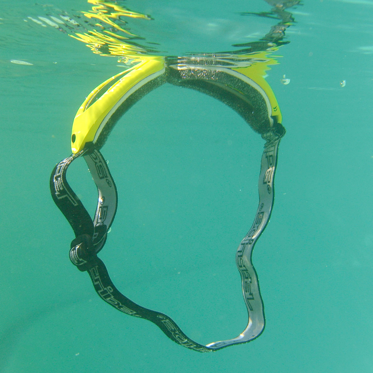 Sports Sunglasses JA-136 Marine Sight Goggles III Floating Leisure Light Goggles Float Type Marine Sunglasses jettribe Jettribe Watercraft