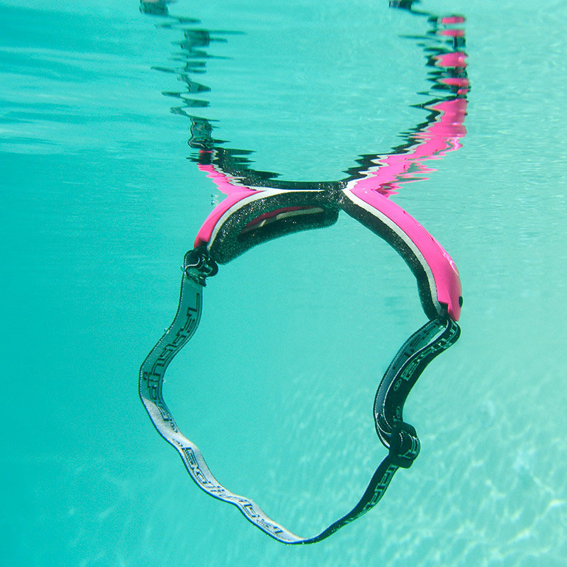 Sports Sunglasses JA-136 Marine Sight Goggles III Floating Leisure Light Goggles Float Type Marine Sunglasses jettribe Jettribe Watercraft