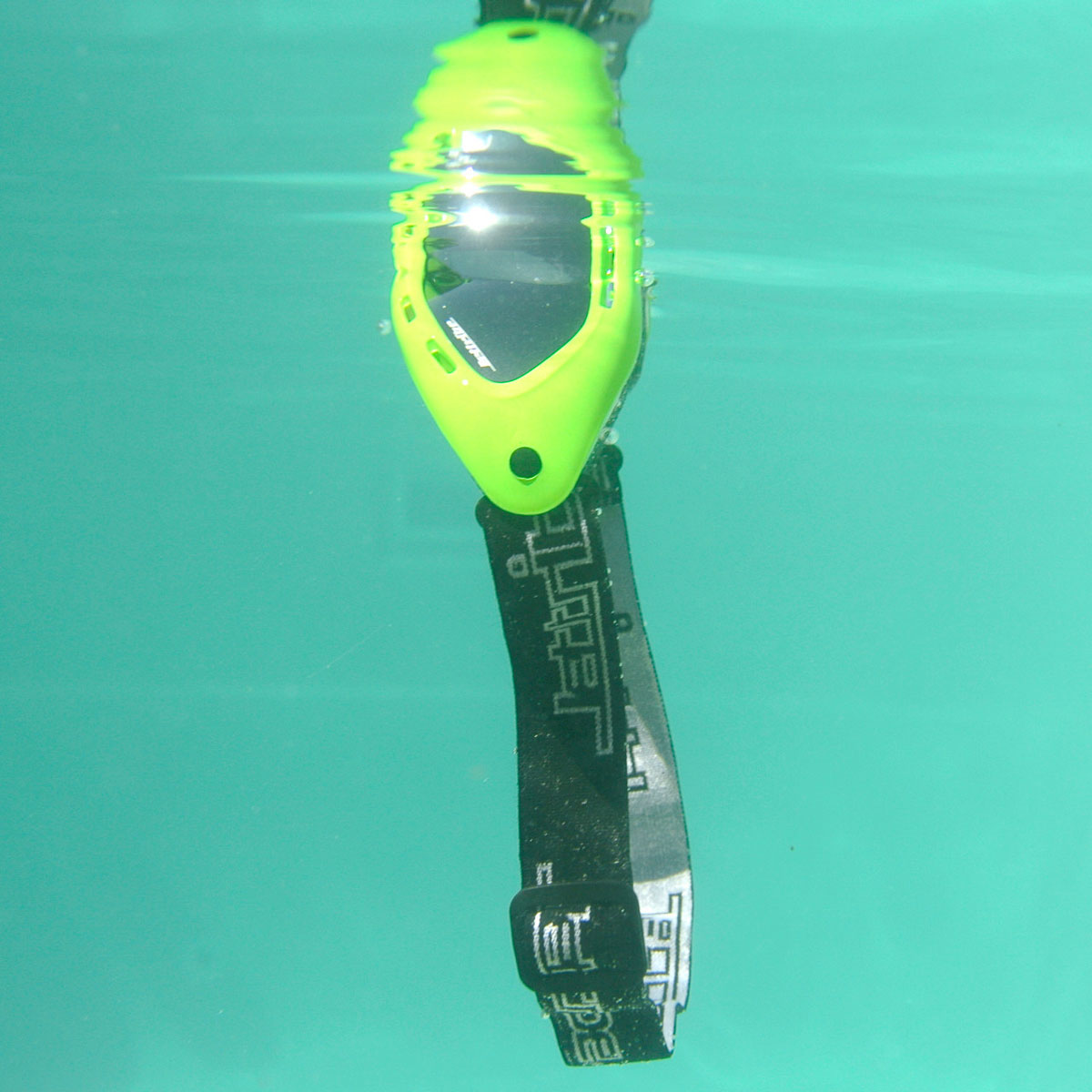Sports Sunglasses JA-136 Marine Sight Goggles III Floating Leisure Light Goggles Float Type Marine Sunglasses jettribe Jettribe Watercraft
