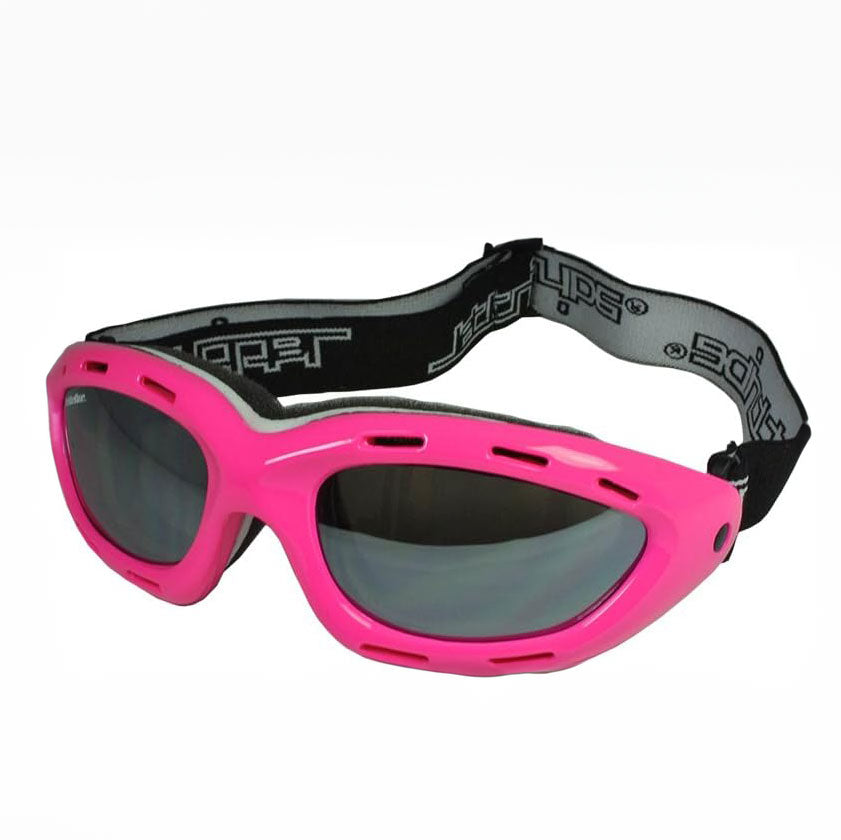 Sports Sunglasses JA-136 Marine Sight Goggles III Floating Leisure Light Goggles Float Type Marine Sunglasses jettribe Jettribe Watercraft