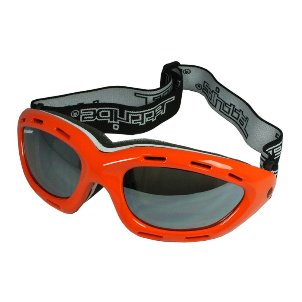 Sports Sunglasses JA-136 Marine Sight Goggles III Floating Leisure Light Goggles Float Type Marine Sunglasses jettribe Jettribe Watercraft