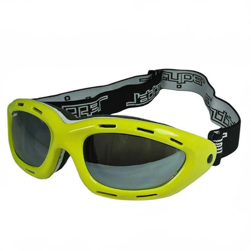 Sports Sunglasses JA-136 Marine Sight Goggles III Floating Leisure Light Goggles Float Type Marine Sunglasses jettribe Jettribe Watercraft