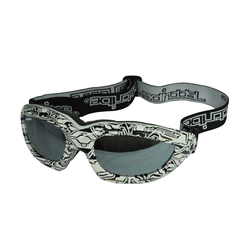Sports Sunglasses Jettribe Sight Goggles II JA-139 Floating Light Goggles Float Type Marine Sunglasses jettribe Jet Tribe Personal Watercraft