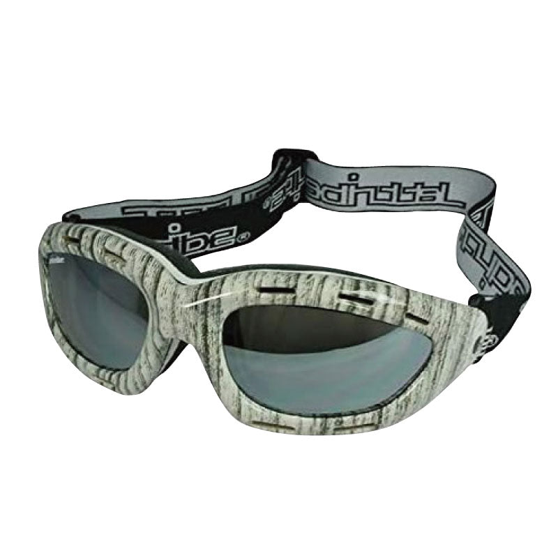 Sports Sunglasses Jettribe Sight Goggles II JA-139 Floating Light Goggles Float Type Marine Sunglasses jettribe Jet Tribe Personal Watercraft