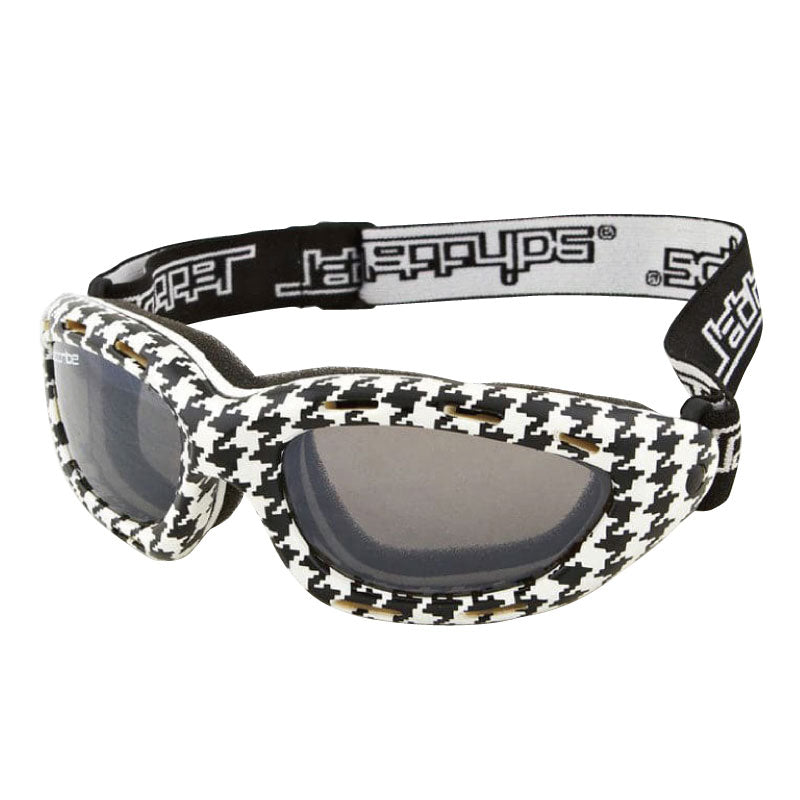 Sports Sunglasses Jettribe Sight Goggles II JA-139 Floating Light Goggles Float Type Marine Sunglasses jettribe Jet Tribe Personal Watercraft