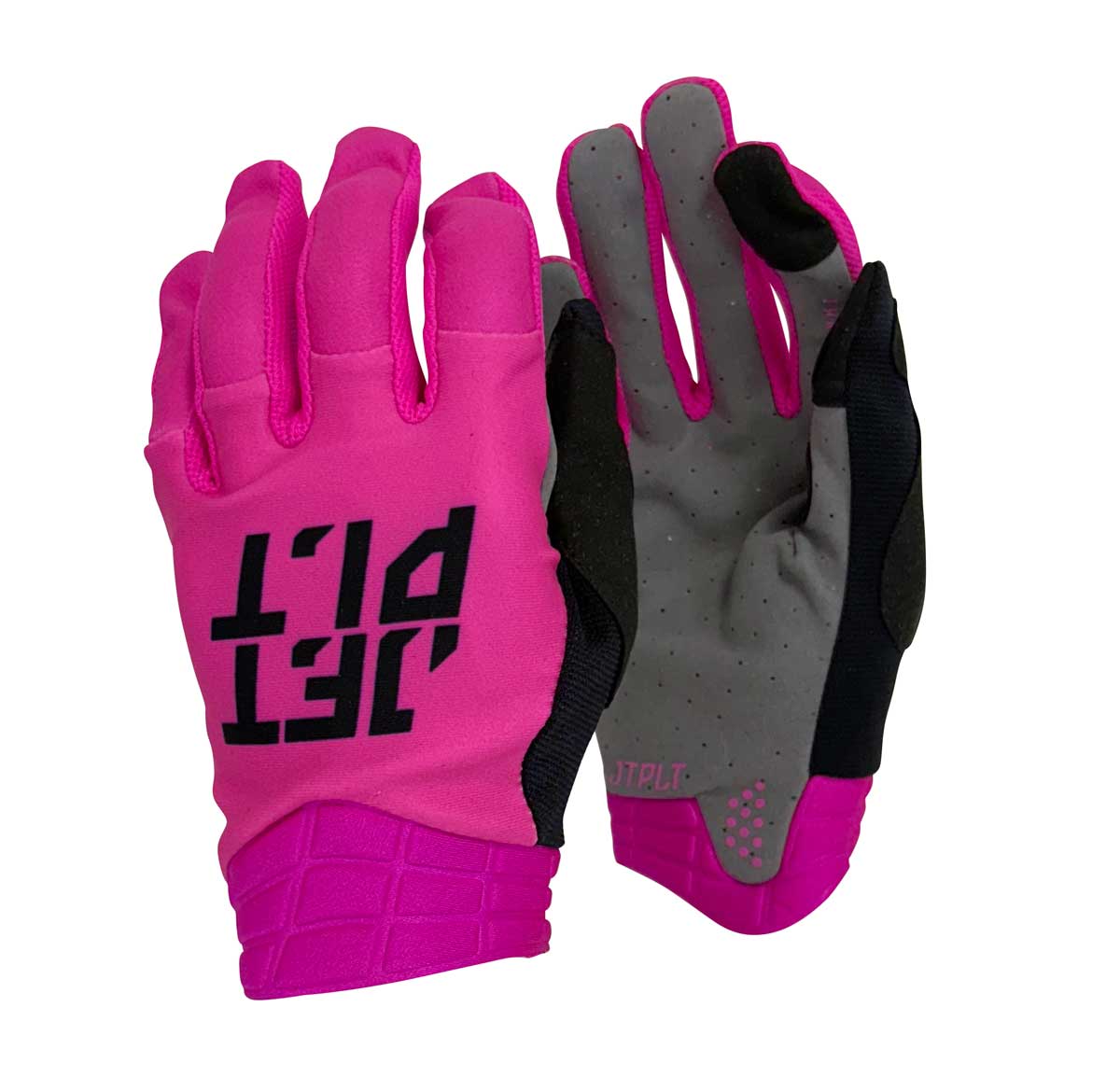 【在庫セール】JETPILOT ジェットパイロット AIRLITE RX GLOVE ジェットグローブ JA21301
