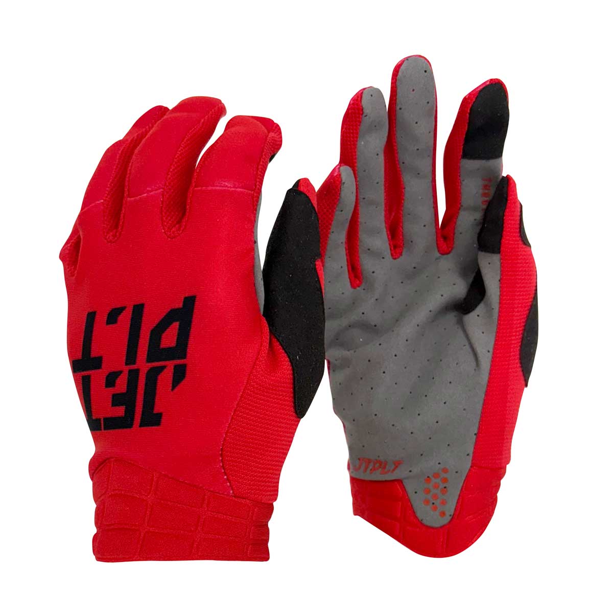 【在庫セール】JETPILOT ジェットパイロット AIRLITE RX GLOVE ジェットグローブ JA21301