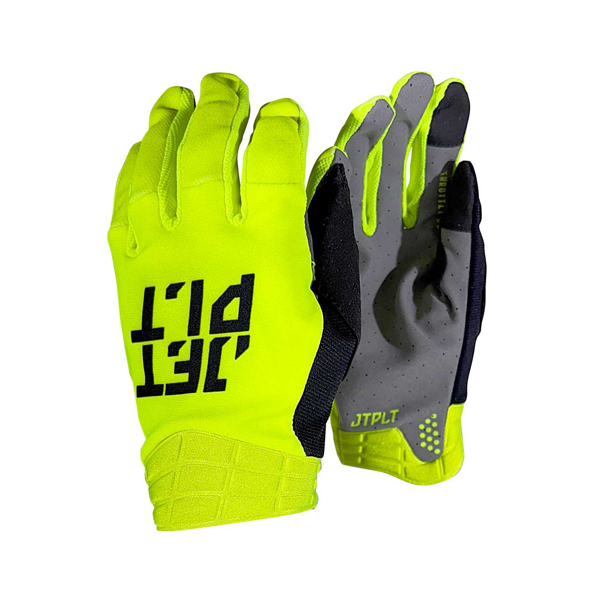 【在庫セール】JETPILOT ジェットパイロット AIRLITE RX GLOVE ジェットグローブ JA21301