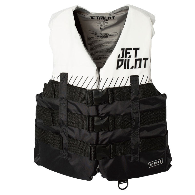 2026新色発売 ETPILOT STRIKE ライフジャケット 小型船舶特殊 正規品 JCI予備検査承認 コーストガード JA22126CGA 2026新色