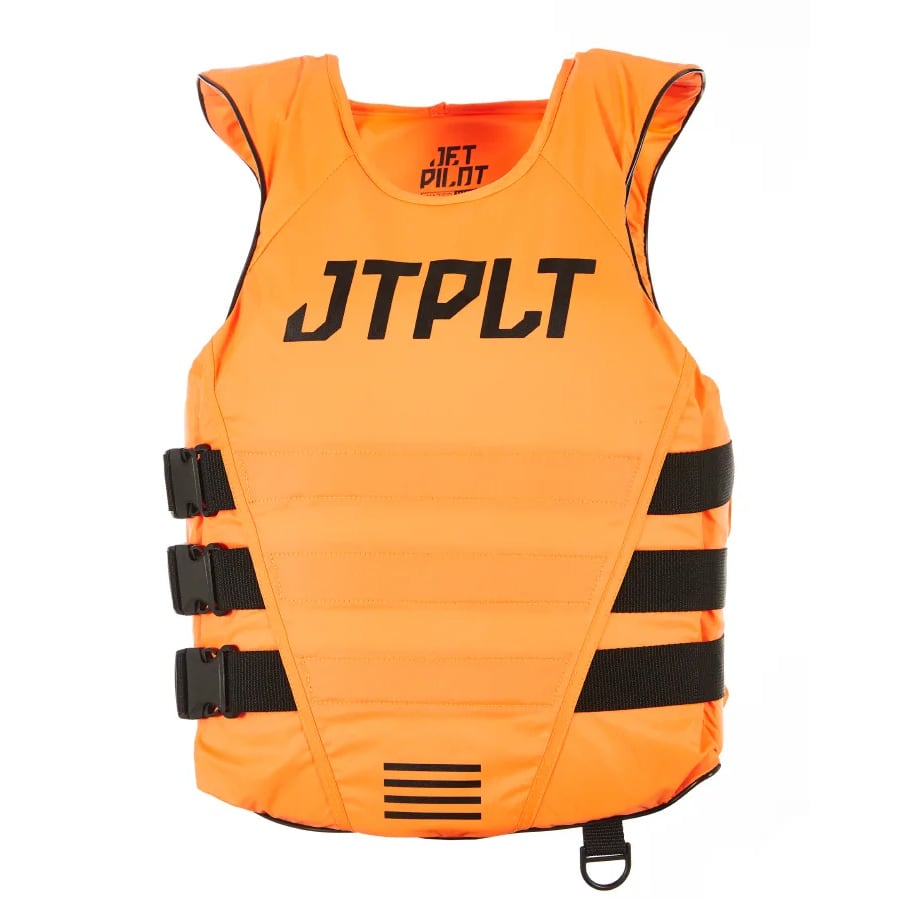 【在庫セール】JETPILOT ジェットパイロットRX VAULT JA22129 ライフジャケット 小型船舶特殊 ジェットスキー サイドエントリー JCI予備検査 プルオーバー