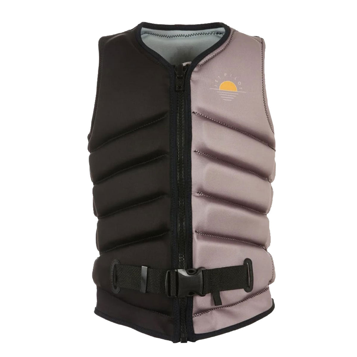 JETPILOT PACER X1 F/E JA23209 Water Sports Vest SUP Life Jacket