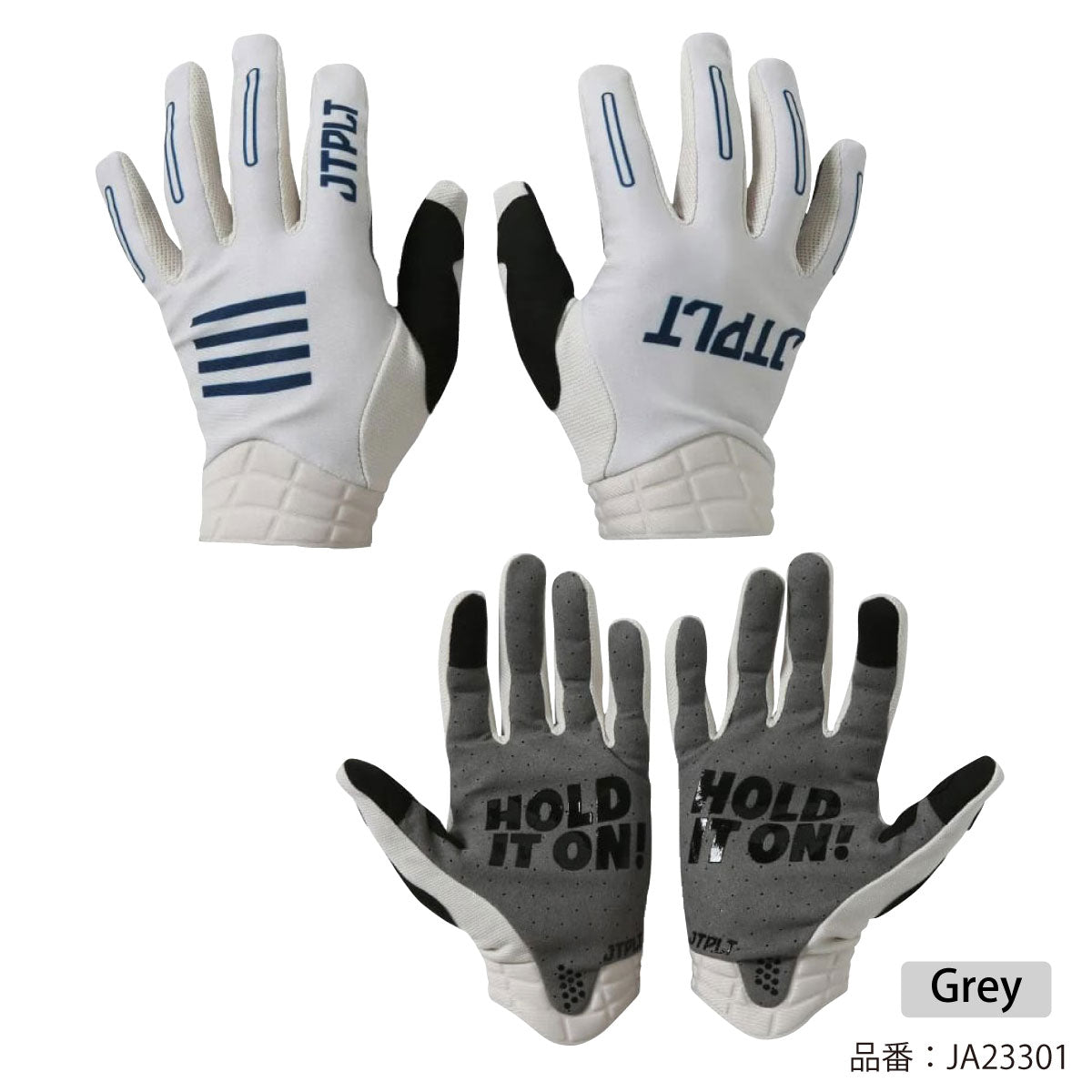 【在庫セール】JETPILOT ジェットパイロット VAULT AIRLITE RX GLOVE ジェットグローブ JA23301
