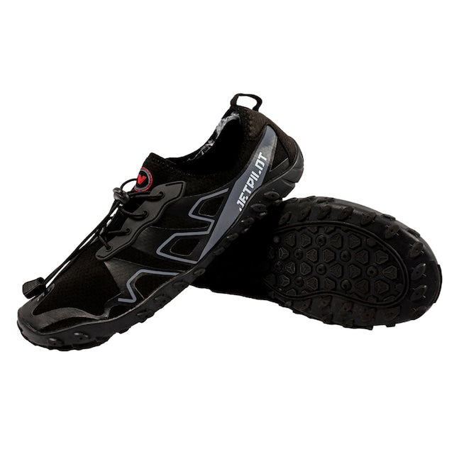 JETPILOT  ジェットパイロット シューズ JA24401 Jetpilot VENTURE EXPLORER SHOE 軽量 水陸両用 マリンスポーツ
