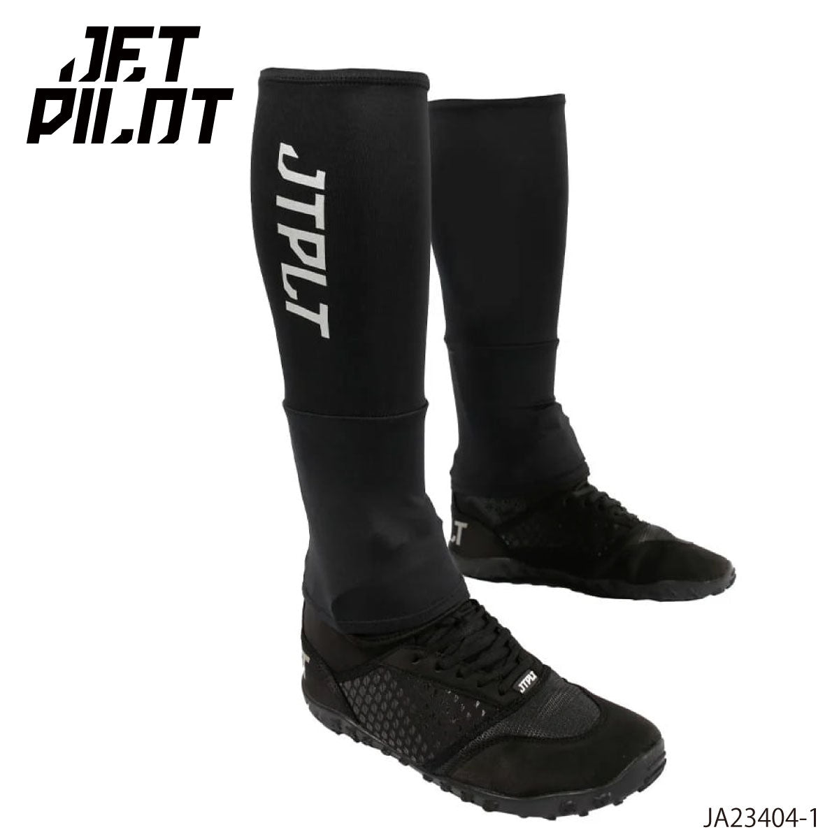 JETPILOT ジェットパイロット RX VAULT RACEBOOT&NEOLYCRA SOCKS シューズ &ソックス JA23404-1
