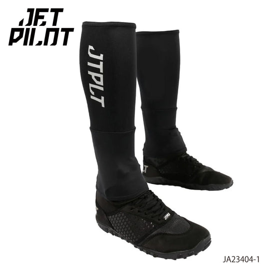 JETPILOT RX VAULT RACEBOOT & NEOLYCRA SOCKS Shoes & Socks JA23404-1