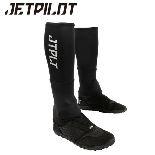 JETPILOT RX VAULT RACEBOOT & NEOLYCRA SOCKS JA23404-1
