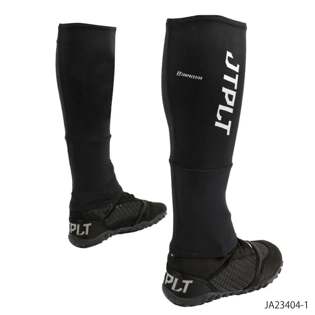 JETPILOT ジェットパイロット RX VAULT RACEBOOT&NEOLYCRA SOCKS シューズ &ソックス JA23404-1