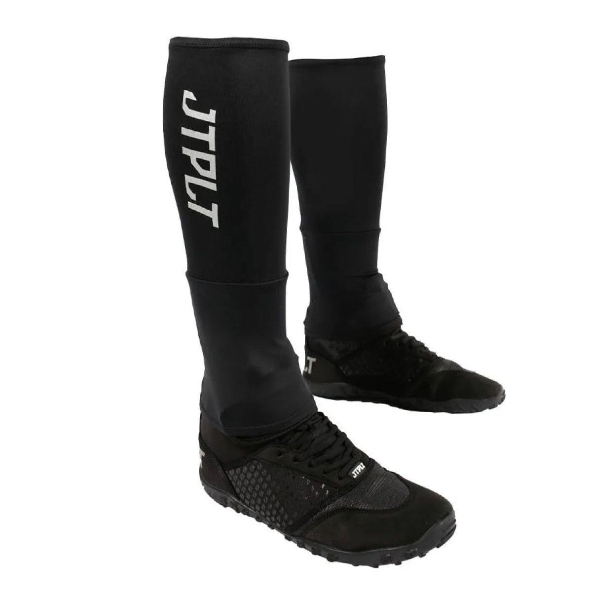 JETPILOT ジェットパイロット RX VAULT RACEBOOT&NEOLYCRA SOCKS シューズ &ソックス JA23404-1