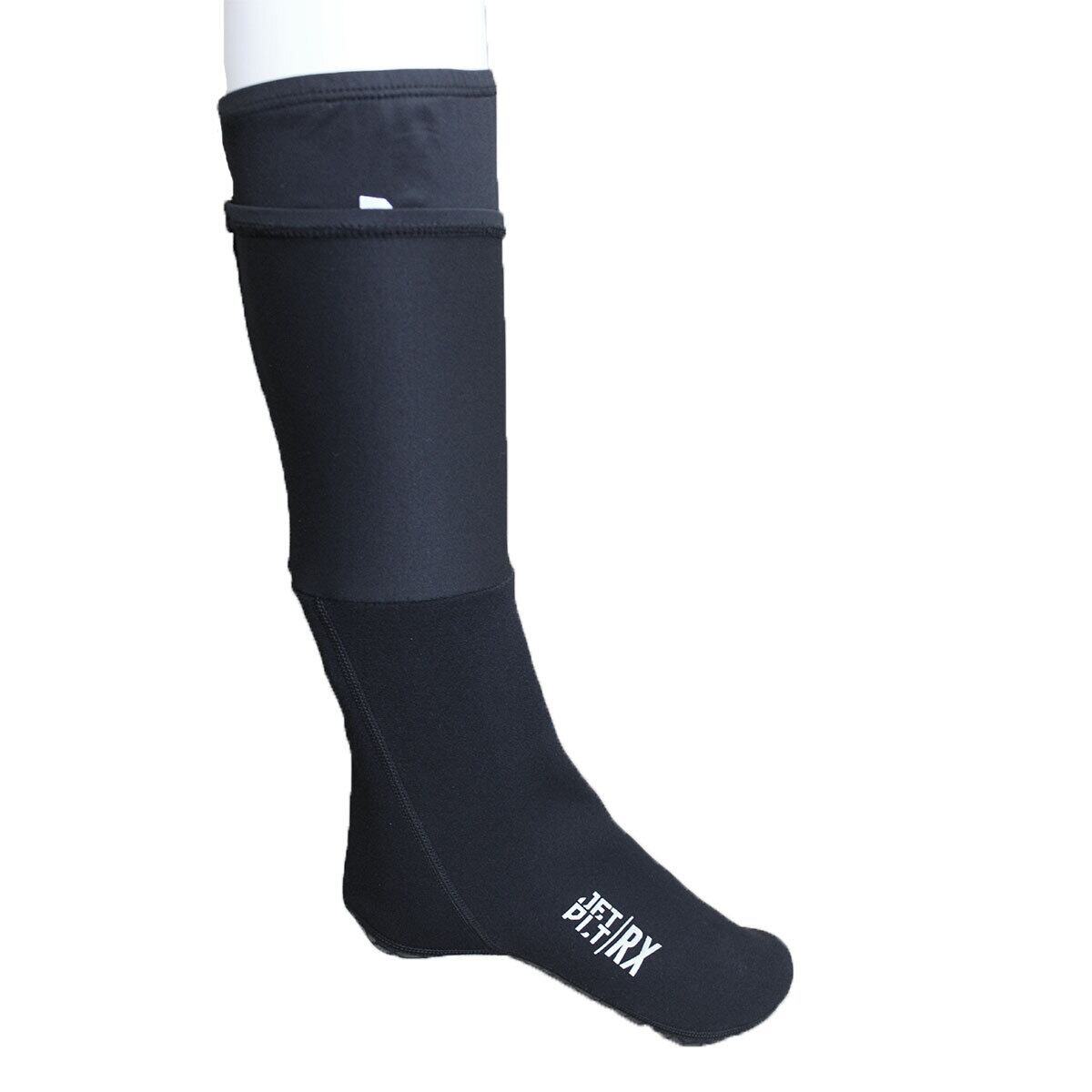 JETPILOT ジェットパイロット RX VAULT RACEBOOT&NEOLYCRA SOCKS シューズ &ソックス JA23404-1