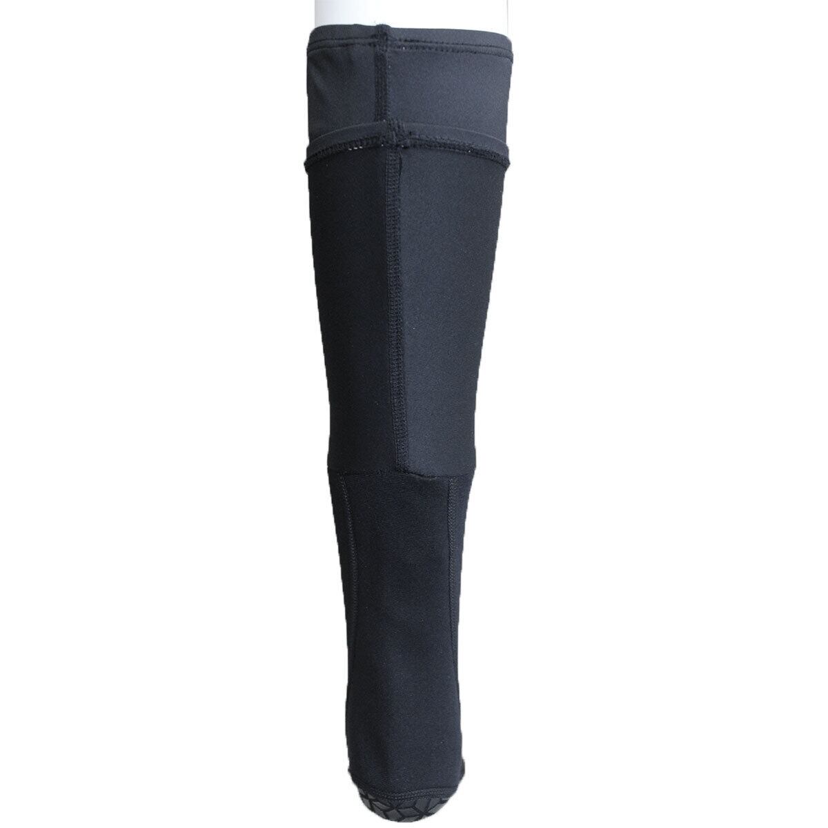 ジェットパイロット JETPILOT  VAULT RACE NEOLYCRA SOCKS インナーソックス JA23405