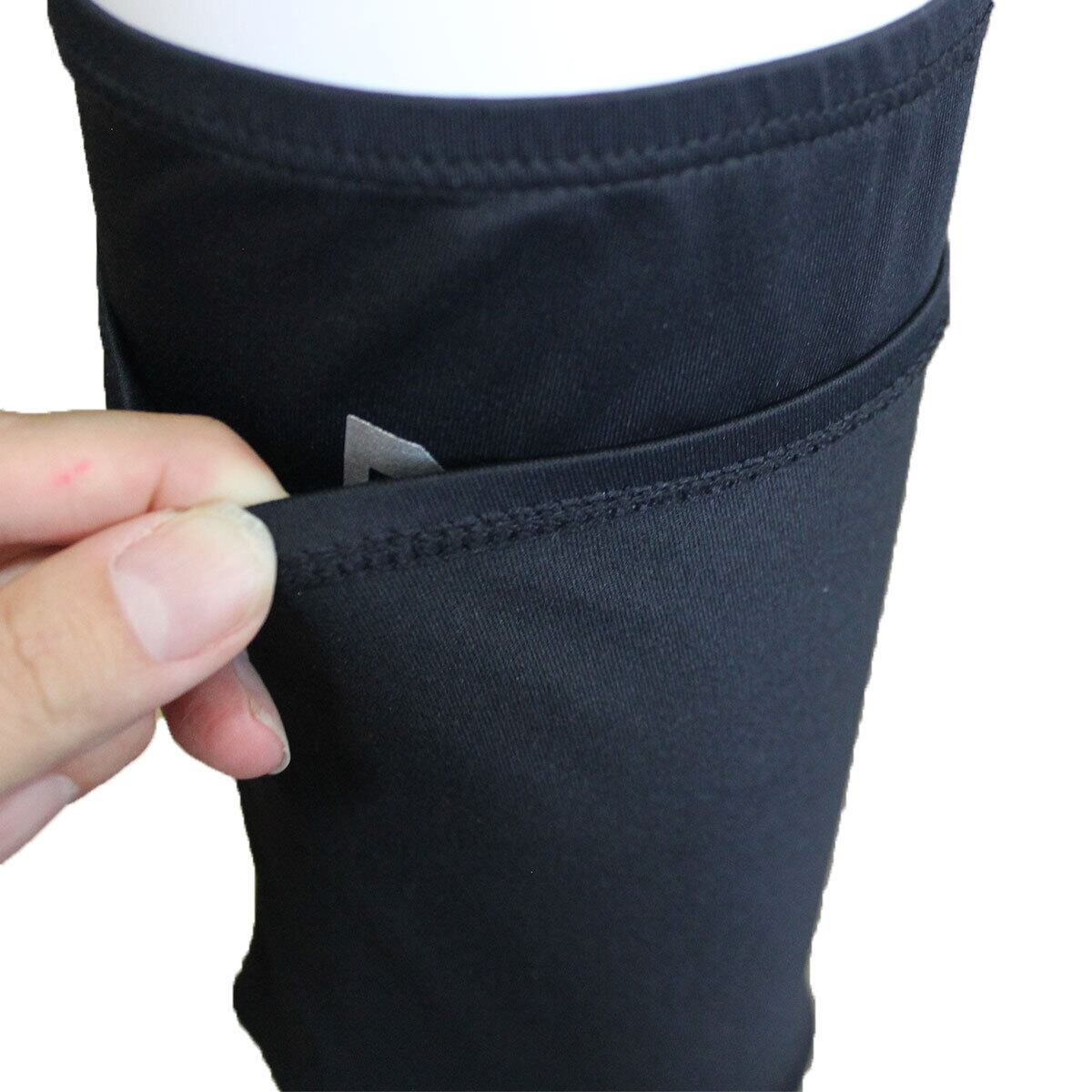 ジェットパイロット JETPILOT  VAULT RACE NEOLYCRA SOCKS インナーソックス JA23405
