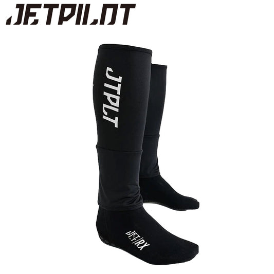 ジェットパイロット JETPILOT VAULT RACE NEOLYCRA SOCKS インナーソックス JA23405