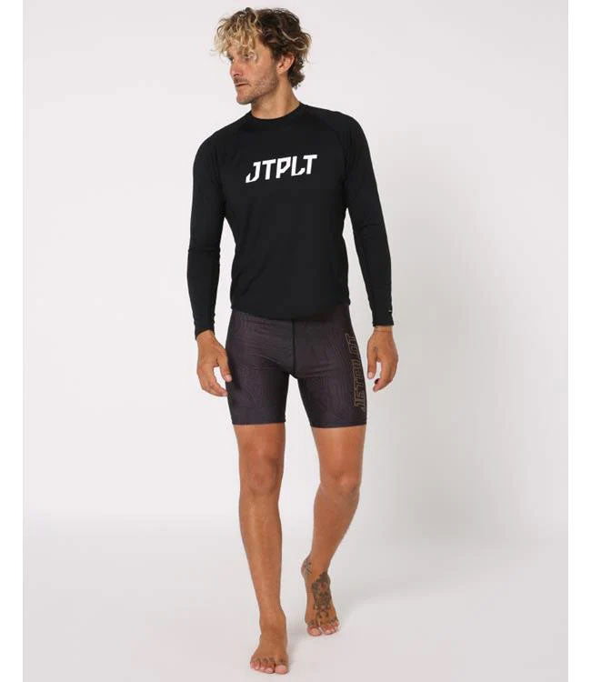 JETPILOT Jet Pilot Rush Under Shorts Innerwear Men's JA23508 Wetsuit