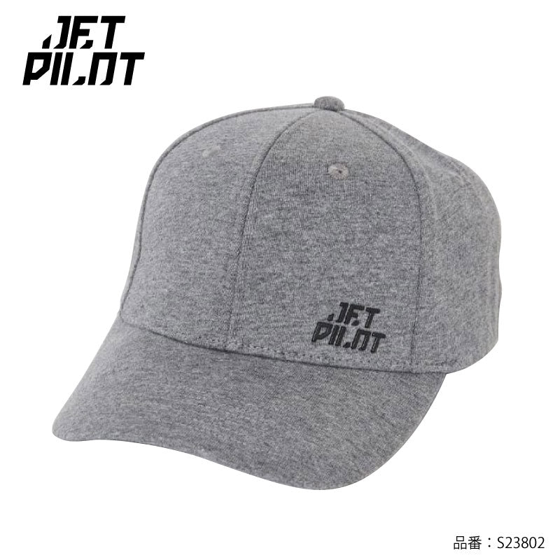 JET PILOT IMPACT CAP  キャップ アウトドア  帽子 メンズ ファッション ストリート S23802