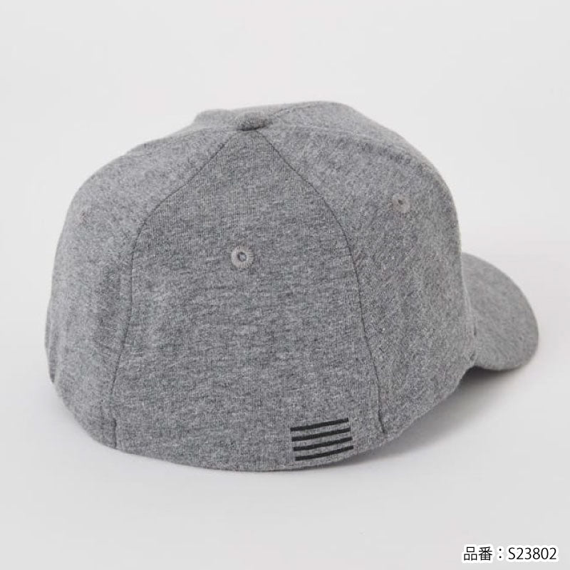 JET PILOT IMPACT CAP  キャップ アウトドア  帽子 メンズ ファッション ストリート S23802