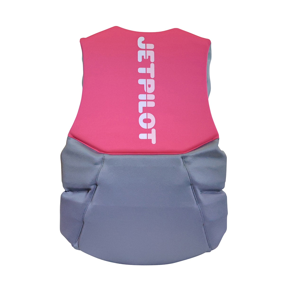 JETPILOT ジェットパイロット CAUSE 女性 ジェットスキー ライフジャケット 小型船舶特殊 JA24207CGA