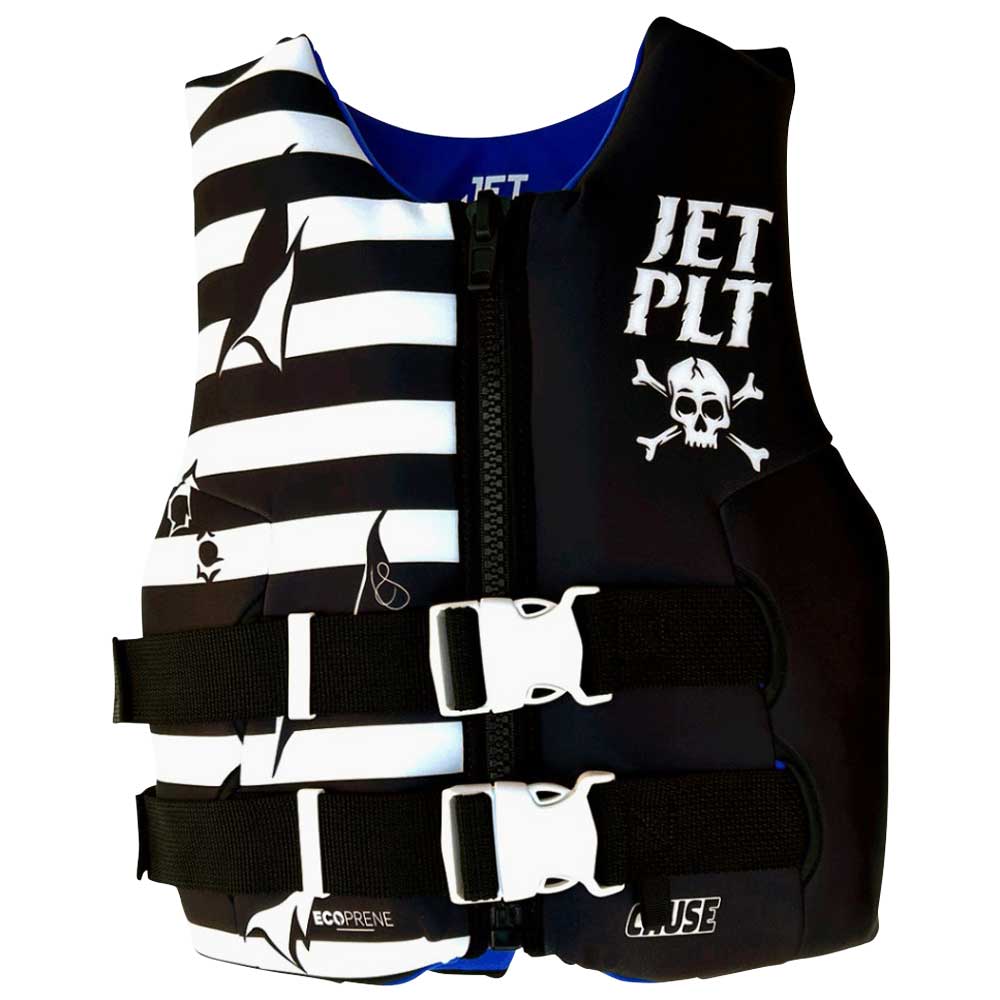 【JCI認定予備検付】JETPILOT ジェットパイロット ライフジャケット CGA ボーイズ 男の子 こども キッズ JA24211B-CGA ジュニア