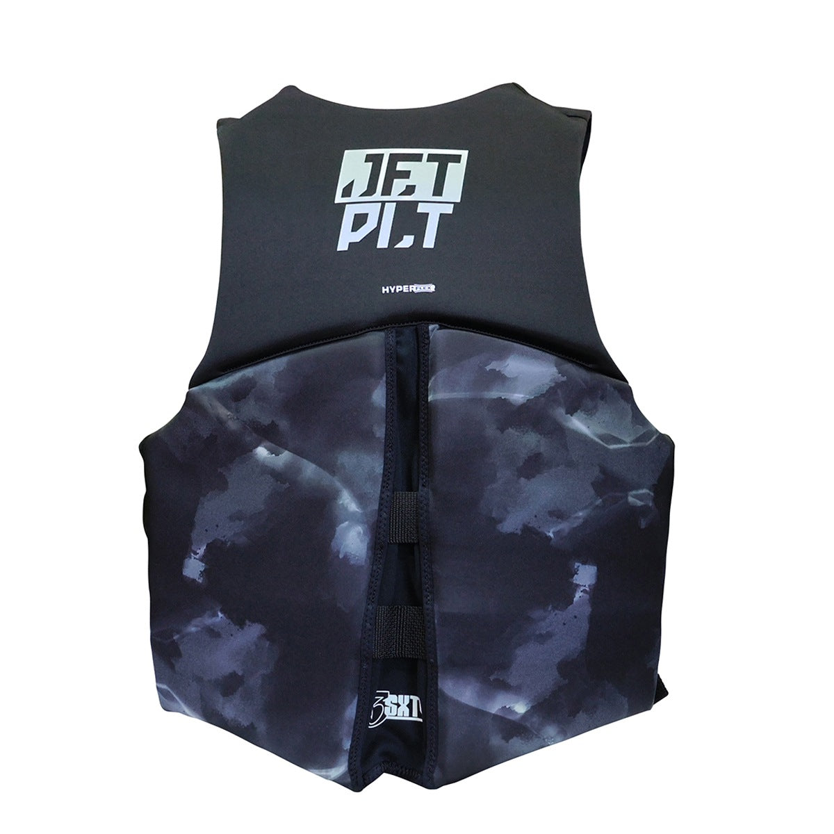 JETPILOT ジェットパイロット 3 SIXTY MENS F/E NEO VEST 男性用 ネオプレンベスト JA24219CGA