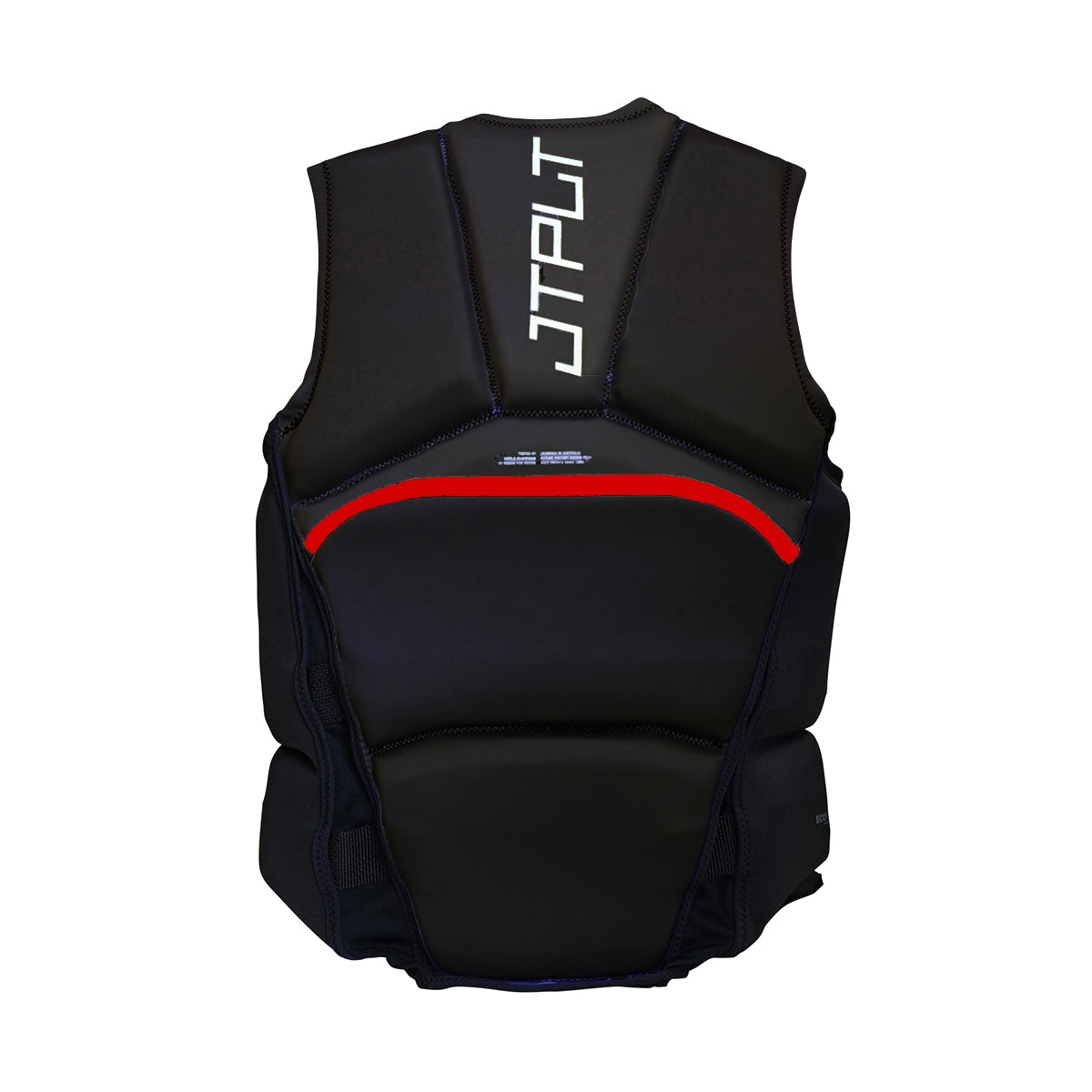 JETPILOT RX VAULT ジェットパイロット NEOEVEST ネオプレンベスト 小型船舶特殊 ジェットスキー JCI予備検査 JA24288CGA